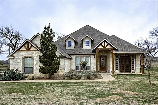 1st image of 1133 Reata Dr