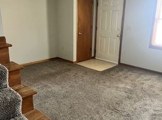 Glenn Ave, Columbus, OH 43212