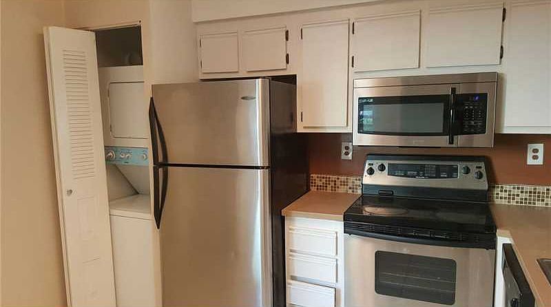 1st image of 9163 SW 141st Pl #9163