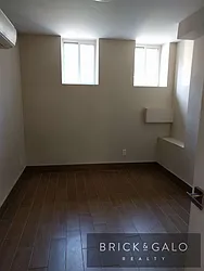 Rented by BRICK & GALO REALTY CORP