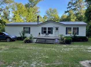 2304 Pump Station Rd, Many, LA 71449