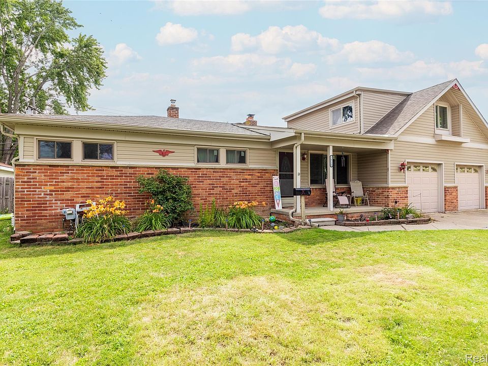 1st image of 36230 N Price Dr