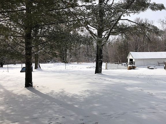 Barn