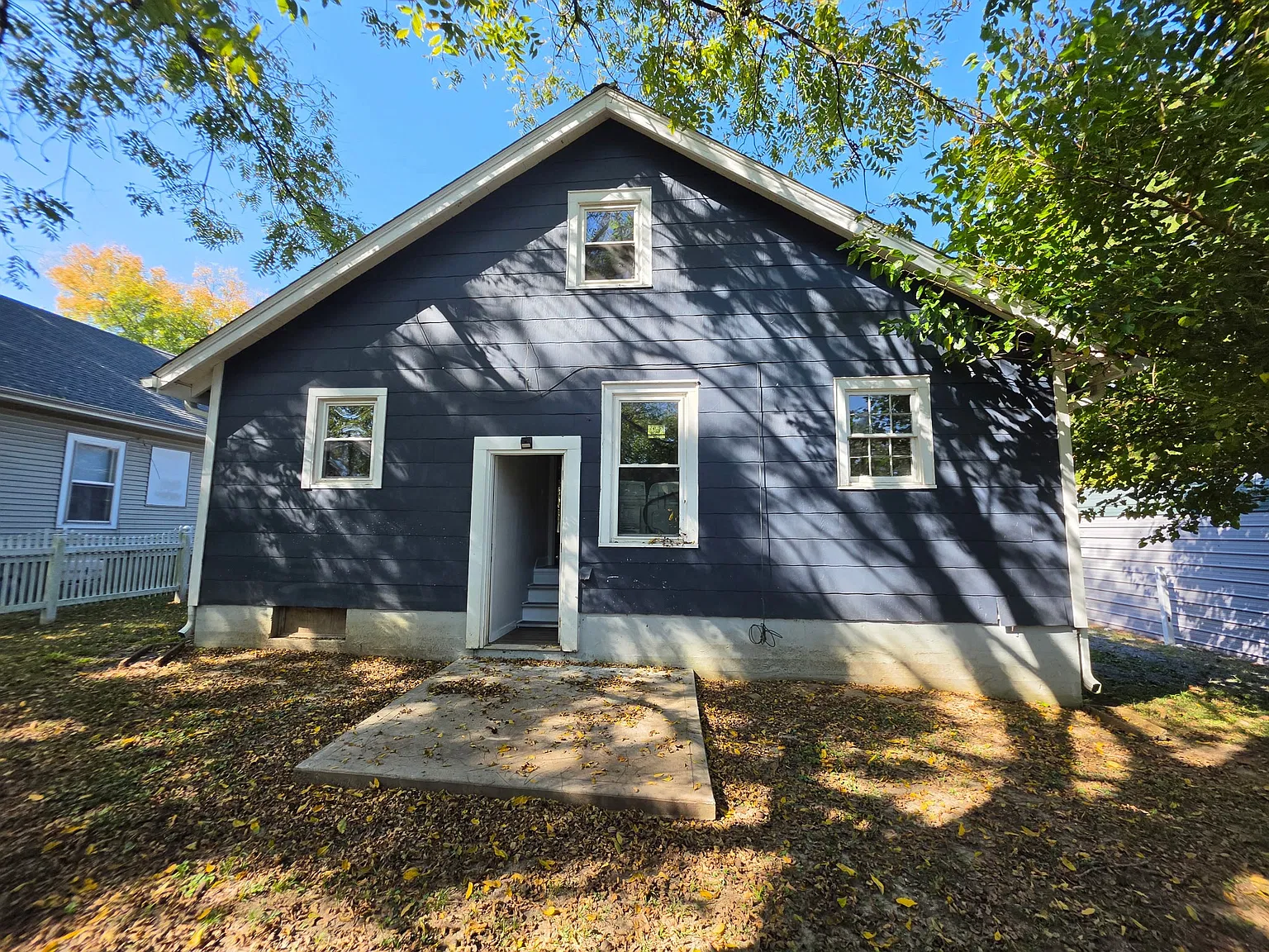 4 bed, 1626 sqft, $1,600 — Photo 1