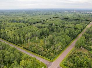 29XX S Pokegama Rd, Superior, WI 54880