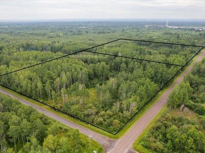 29XX S Pokegama Rd, Superior, WI, 54880