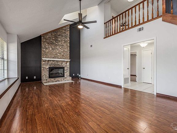 5th image of 6432 Memphis Ave