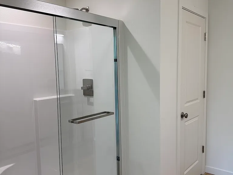 455 Alder St #465a & B — Photo 23