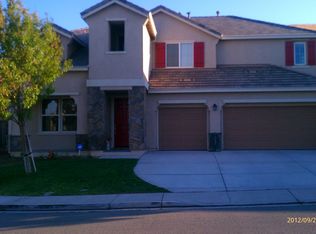 2954 Pilar Ridge Dr, Bay Point, CA 94565