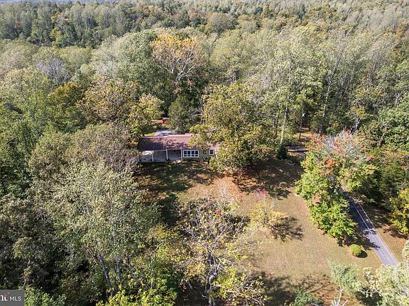 5th image of 7127 Wilson Rd