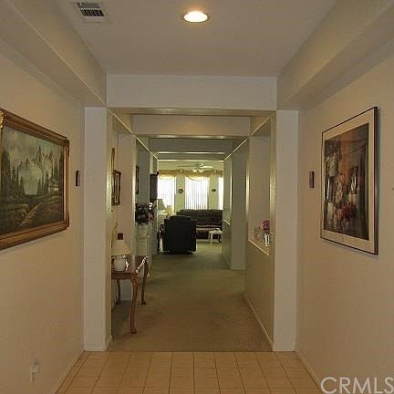 2nd image of 14951 Stone Dr