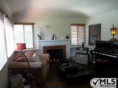 5th image of 4253 Irvine Ave