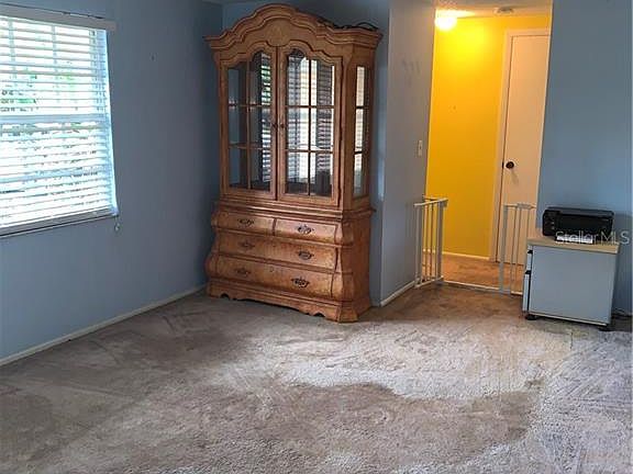 2nd image of 2817 Silk Oak Dr