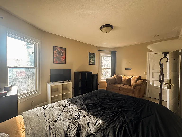 123 Colorado St E #123 — Photo 20