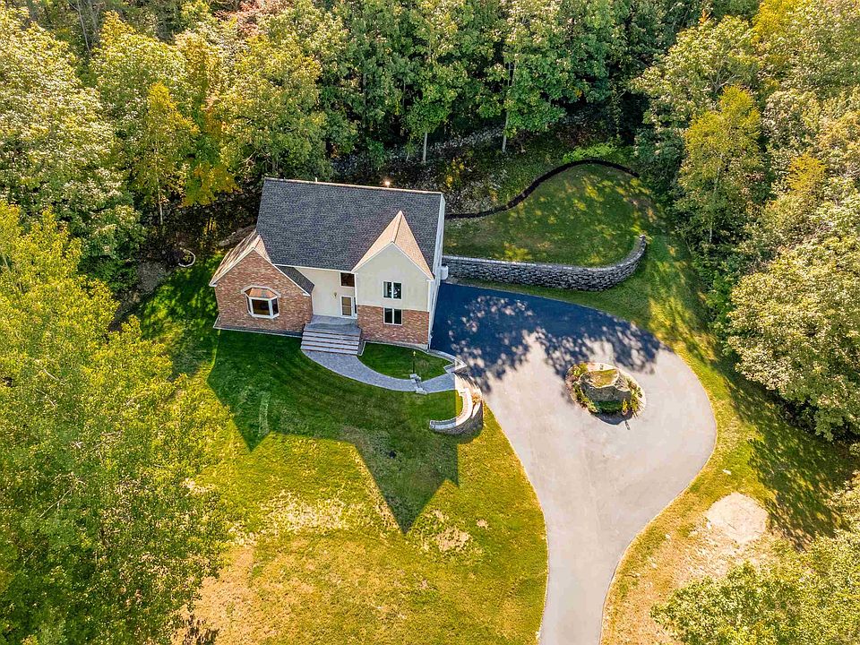 1st image of 511 Otterville Road