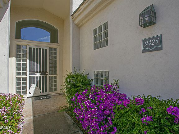 3rd image of 9425 N 114th Way