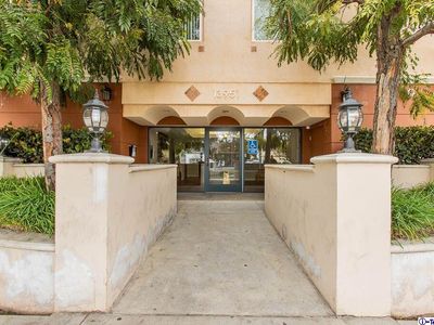13951 Sherman Way UNIT 207, Los angeles, CA, 91405