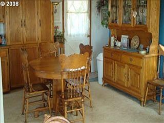 2nd image of 2362 Western Dr