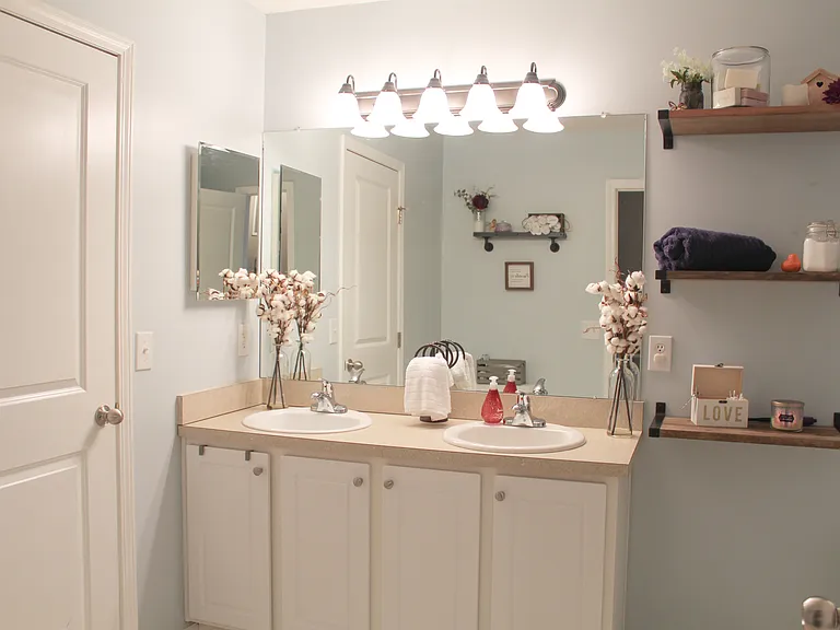 3857 Preserve Crossing Blvd — Photo 15