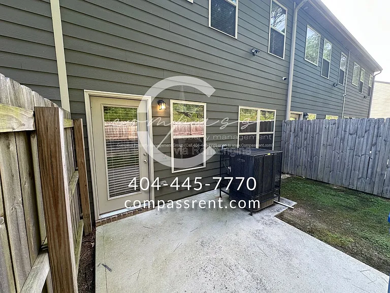6048 Oak Bend Ct — Photo 23