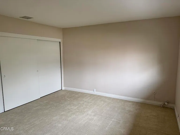 113 Almansor St #26 — Photo 28