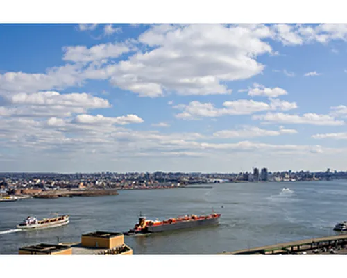 Rented by DJK Residential | media 28