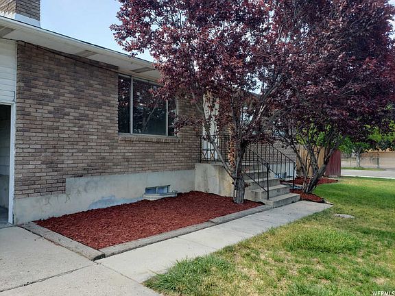 2nd image of 4046 S Burningham Dr
