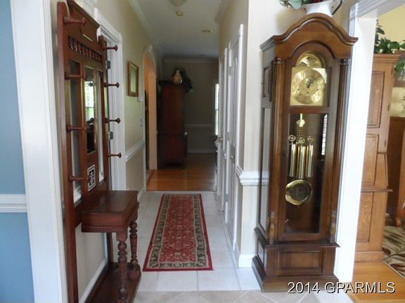 3rd image of 2300 Harvest Manor
