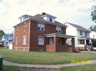 1503 W 9th St, Lorain, OH 44052