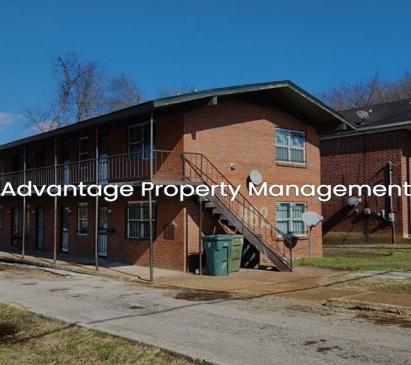 1st image of 482 E McLemore Ave APT 1