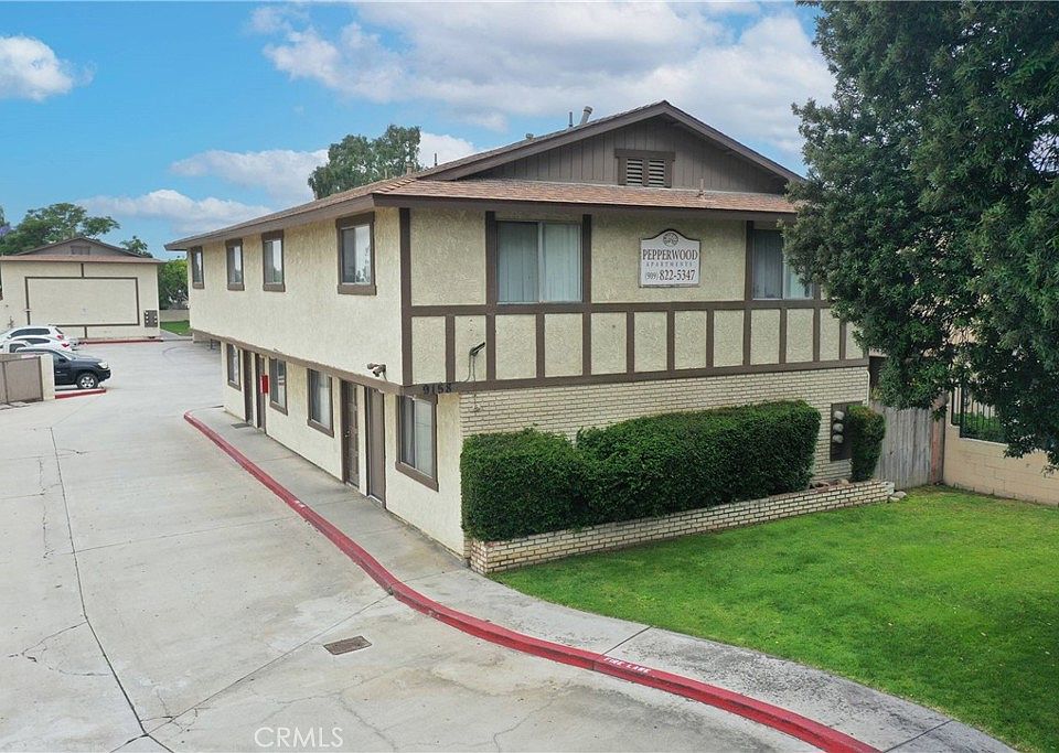 1st image of 9158 Pepper Ave