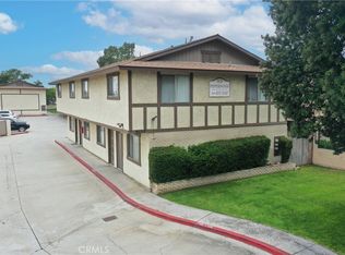 9158 Pepper Ave, Fontana, CA 92335