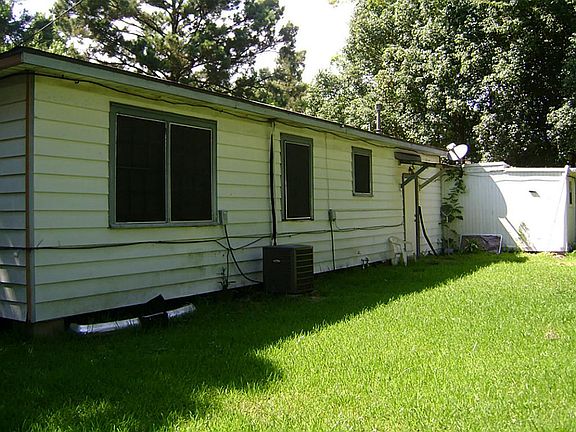 2nd image of 6733 E Bayou Dr