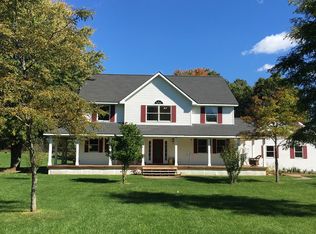 2695 Chilson, Genoa Twp, MI 48843