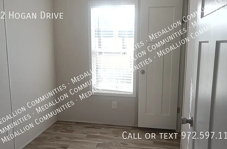 222 Hogan Dr — Photo 26