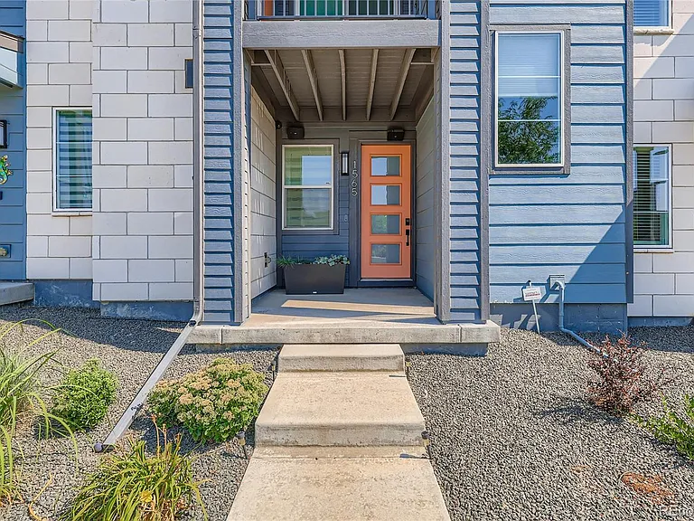 1565 W 67th Ave — Photo 1