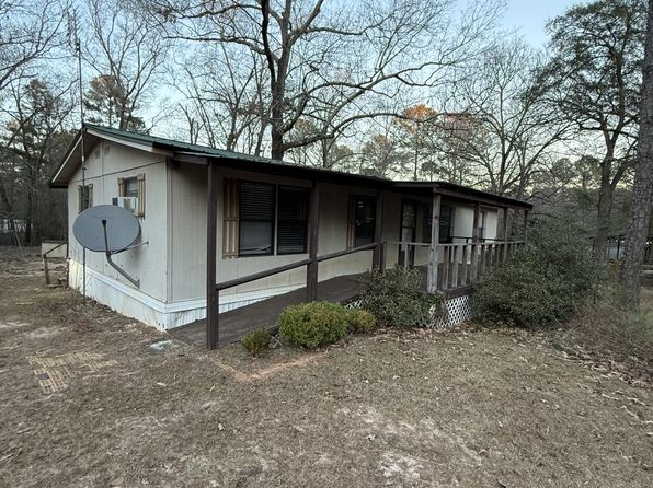 2667 Hopewell Church Rd