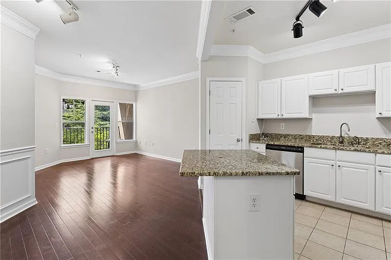 1850 Cotillion Dr #3309