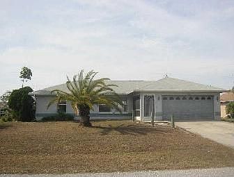 1st image of 326 NE 19th Ave
