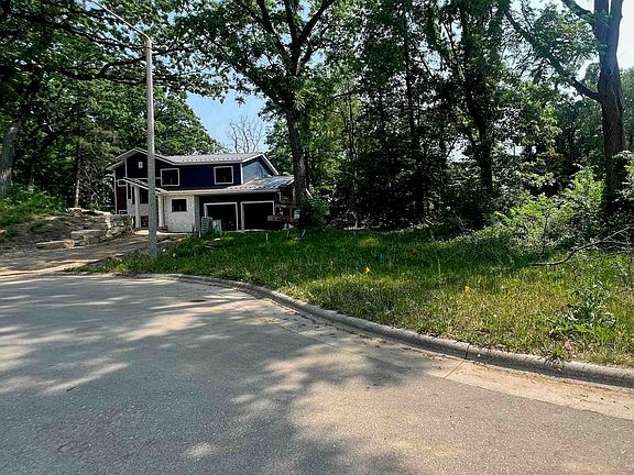 2nd image of 6107 Davenport Dr