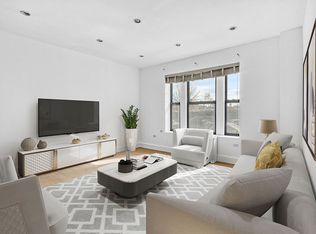 601 Crown St APT A6, Brooklyn, NY 11213