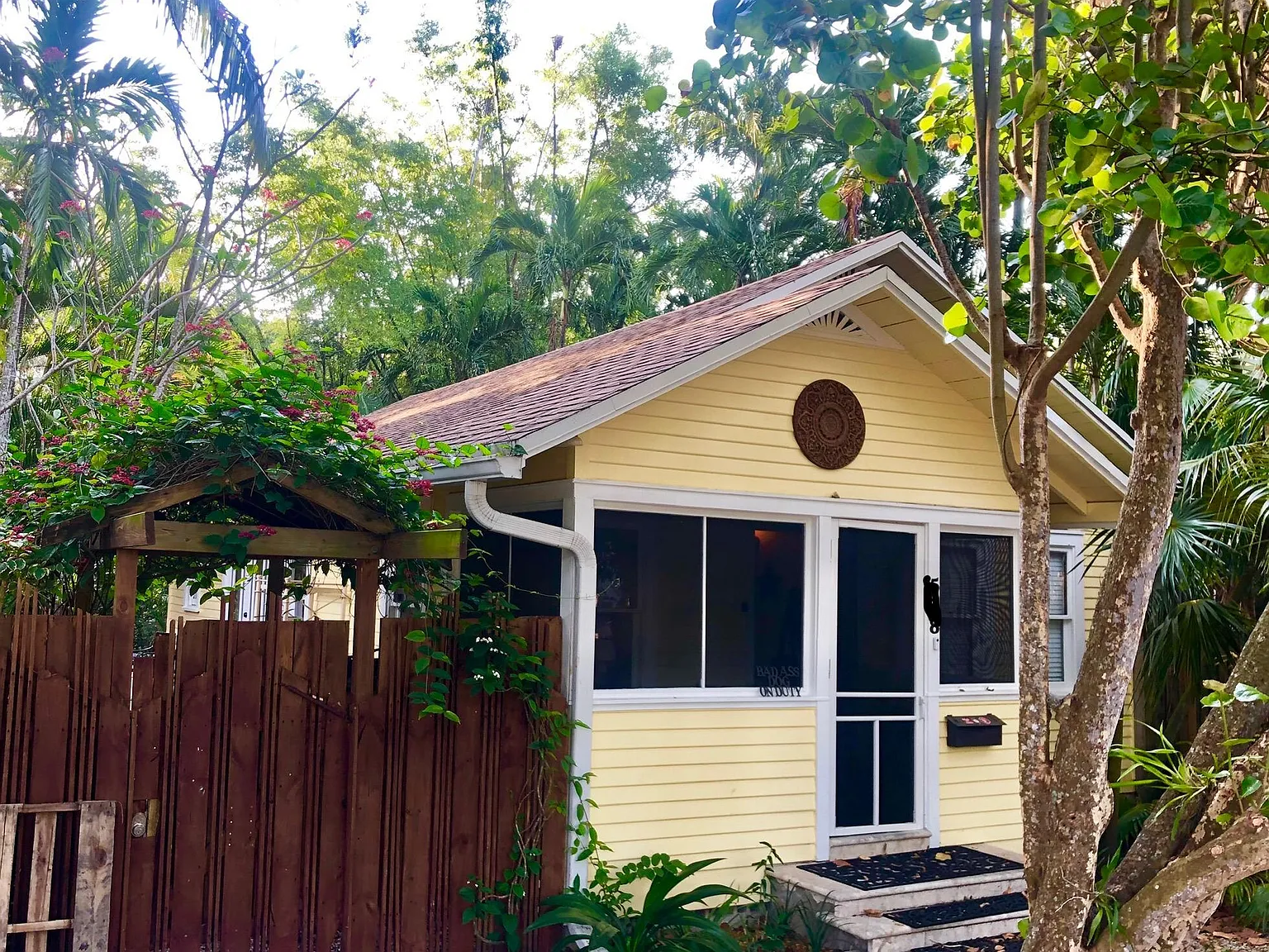 SW 14th Ave, Fort Lauderdale — Photo 1