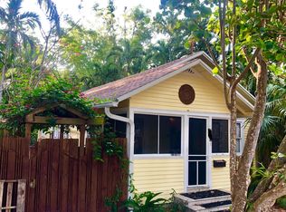 (Undisclosed Address), Fort Lauderdale, FL 33312