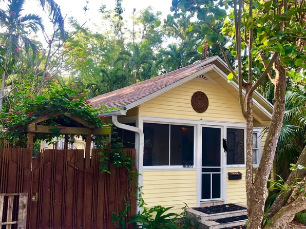 (undisclosed Address), Fort Lauderdale, FL 33312