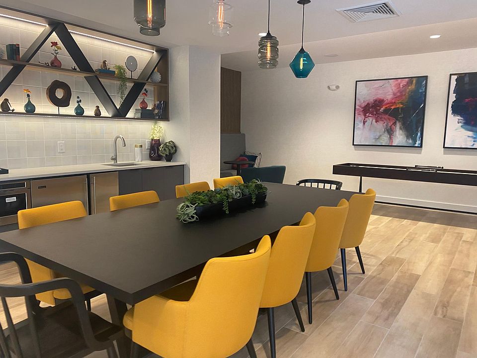 2nd image of 104 Hoboken Ave #458