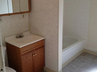 3875 E Barnard Ave, Cudahy, WI 53110