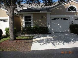 8785 Forest Hills Blvd, Coral Springs, FL 33065