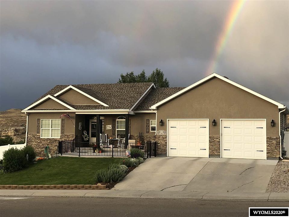 1st image of 1101 Jaidyn Dr