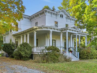 7575 Old Post Road, Red Hook, NY, 12571