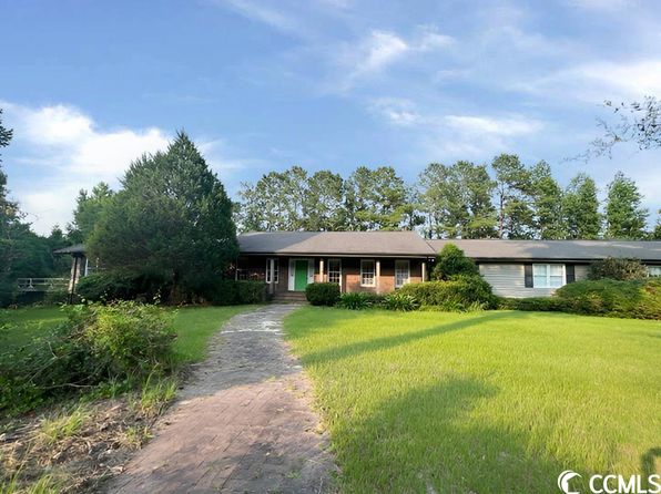 Galivants Ferry SC Real Estate - Galivants Ferry SC Homes For Sale | Zillow